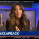 CBS46 screenshot